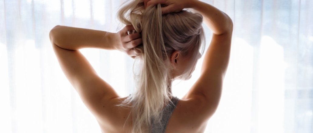 Fat Burner Injections