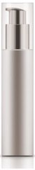 Aura MD Body Slim Select Cream