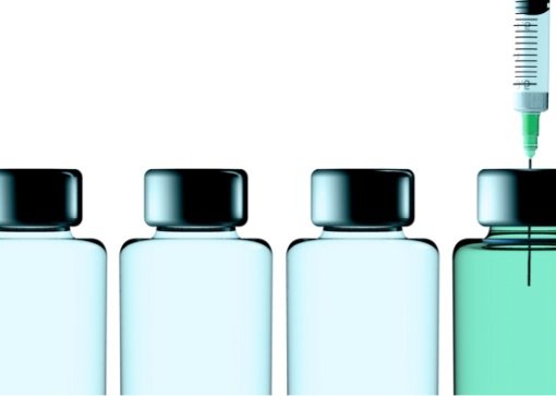 Boost Bar Injection Therapy Aura Body