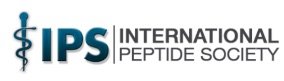 International Peptide Association