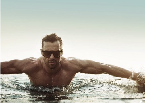 Peptide Therapy Aura Body