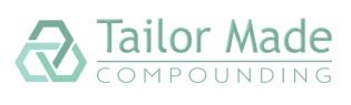 yailor Made Compounding