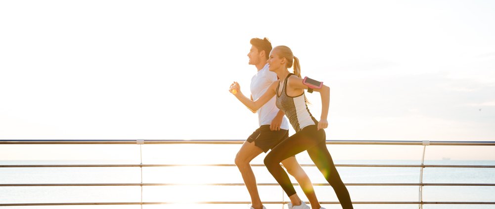 GLP-1 weight loss