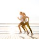 GLP-1 weight loss