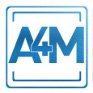 American Academy of Anti Aging Medicine