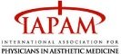 International Association for Physicians in Aesthetic Medicine
