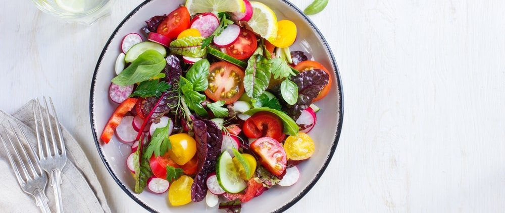 BEST AND WORST LOW CARB FOODS FOR A LOW CARB DIET
