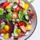 BEST AND WORST LOW CARB FOODS FOR A LOW CARB DIET