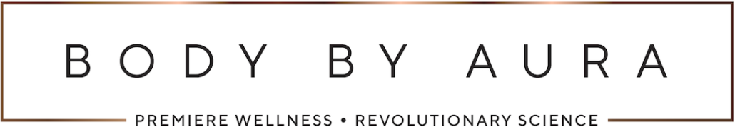 Houston Wellness and Weight Loss Clinic