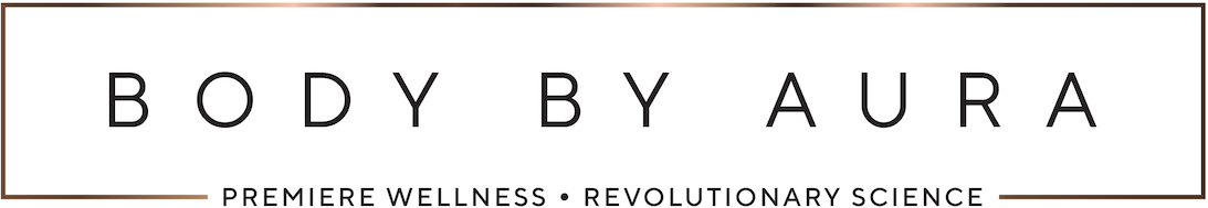 Body by Aura