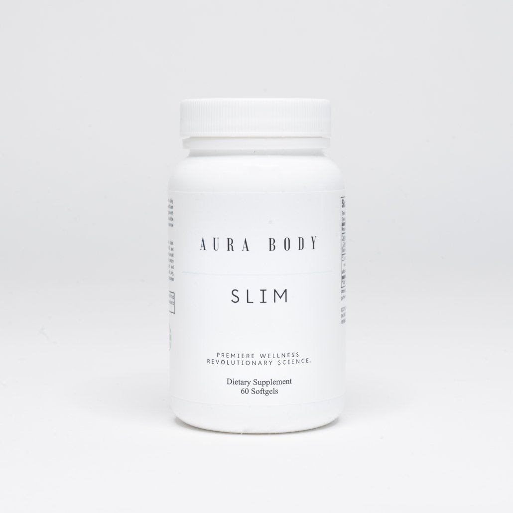 CLA Supplement