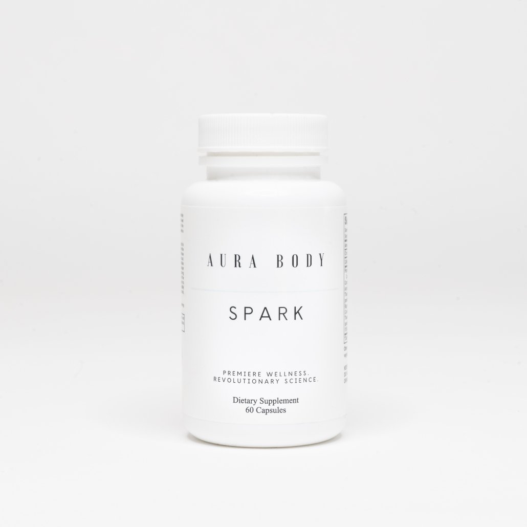 Caffeine, Chromium and Green Tea Supplement