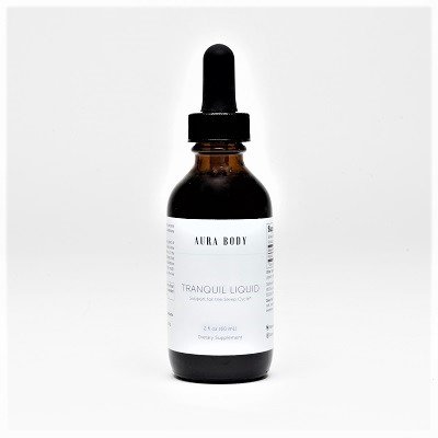 Melatonin Sleep Supplement