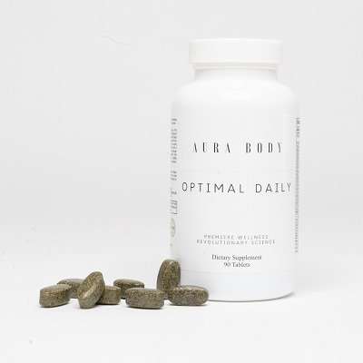 Weight Loss Multivitamin